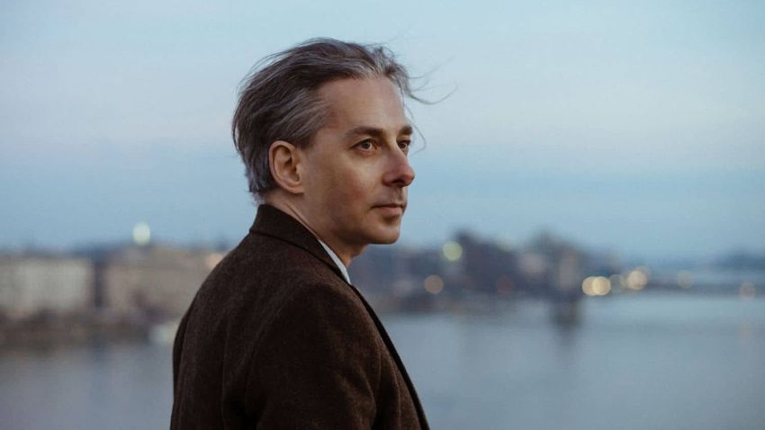 Kvíz kérdést ábrázoló kép.