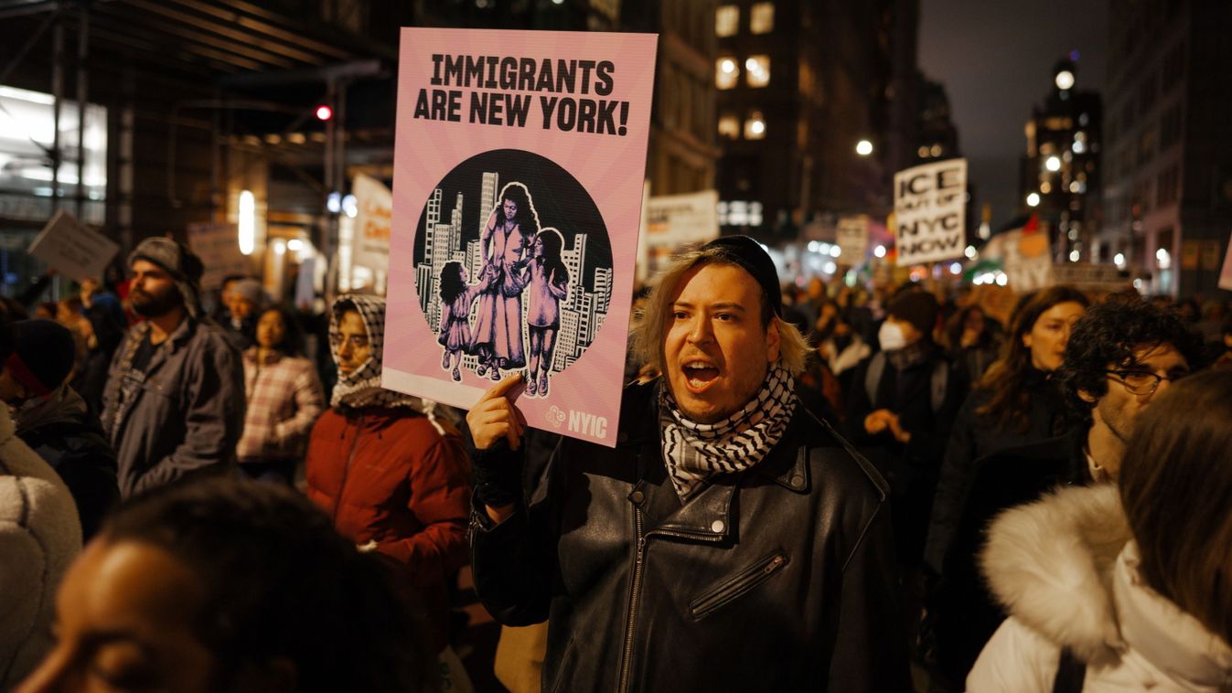 Cikk kép: undefined