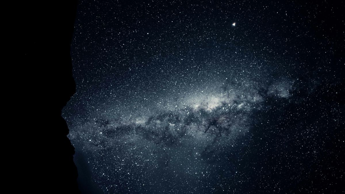 Az űridőjárás megértésében segítenek a magyar kutatók