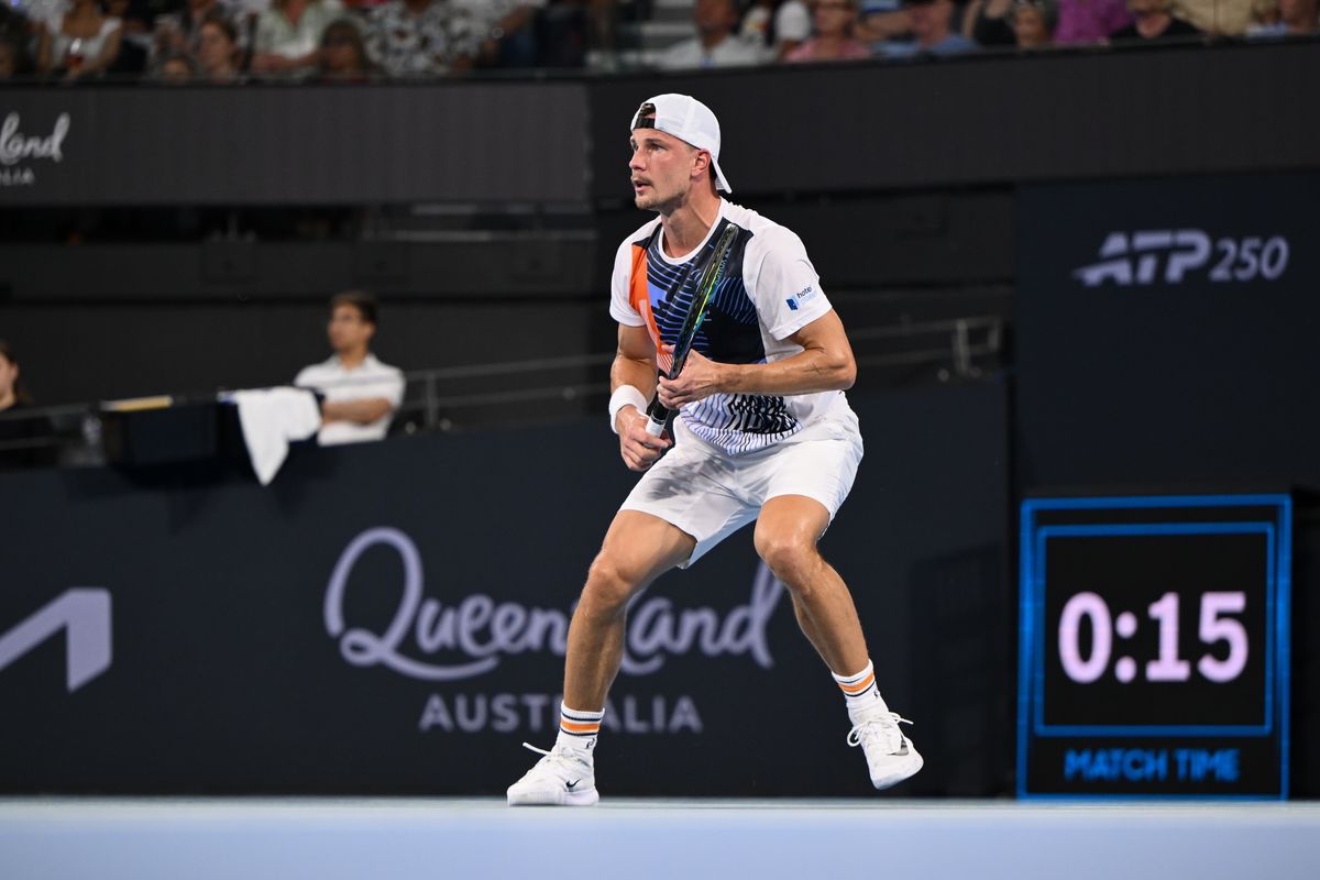 Fucsovics Márton sérülés után bizonyíthat