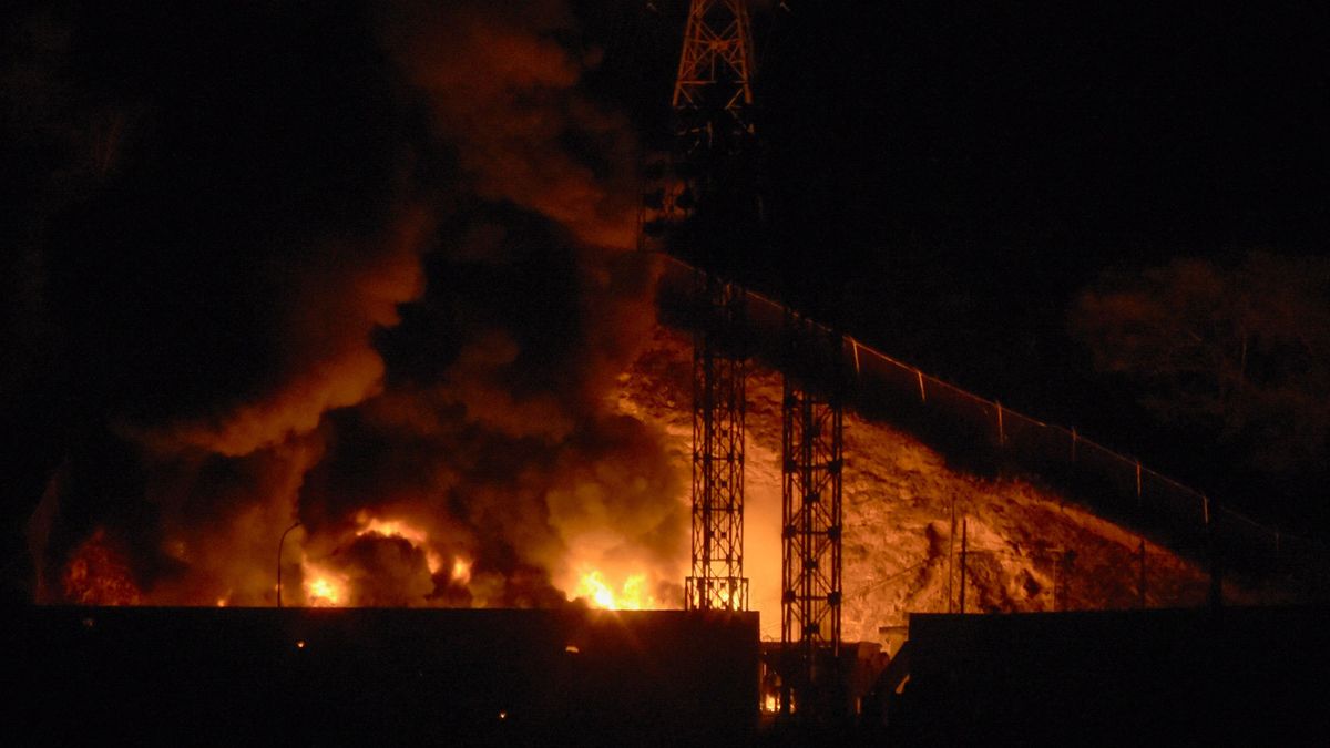 Donald Trump bejelentette: elfogták Nicolás Maduro venezuelai elnököt