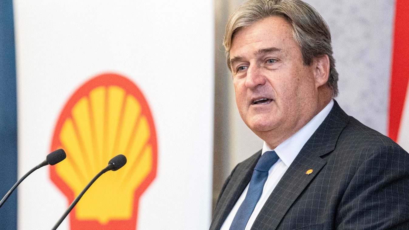 Cikk kép: undefined