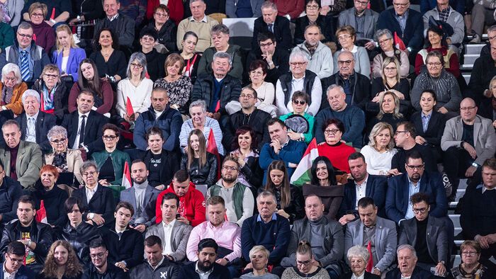 DPK Miskolc
Fidesz kampány
