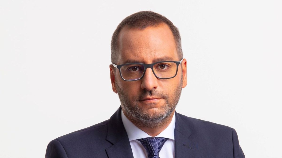 Brüsszeli pénzek a magyar ellenzéki médiának: most 120 millió forint jutott a 444-nek