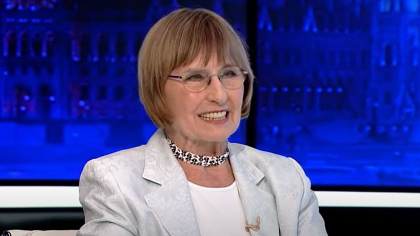 Petschnig Mária Zita

YT