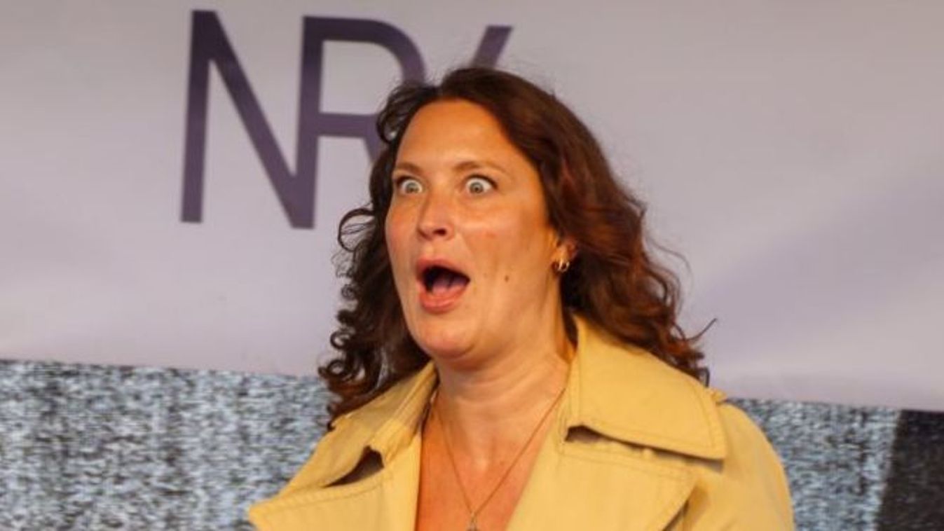 Cikk kép: undefined