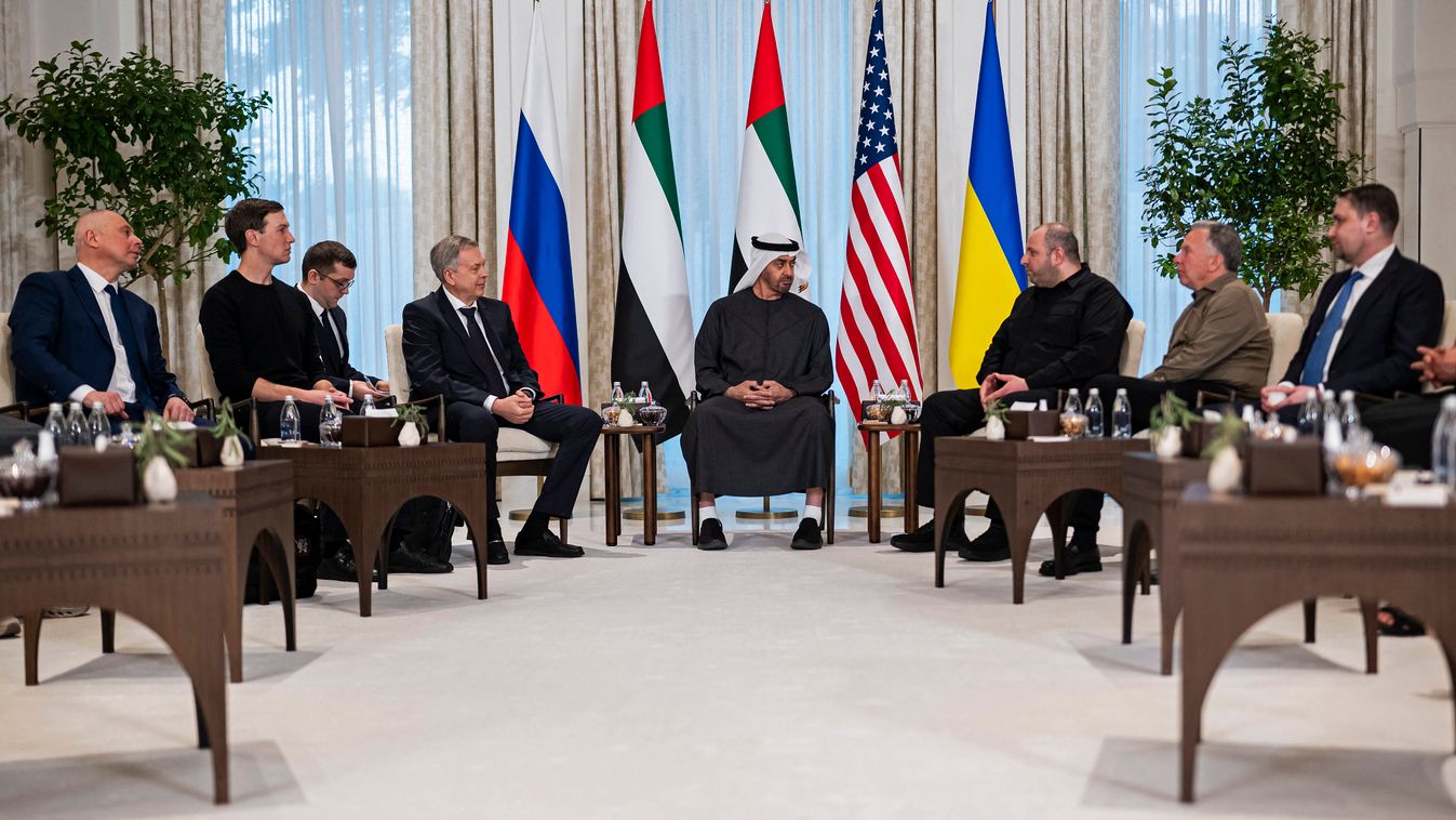 Cikk kép: undefined