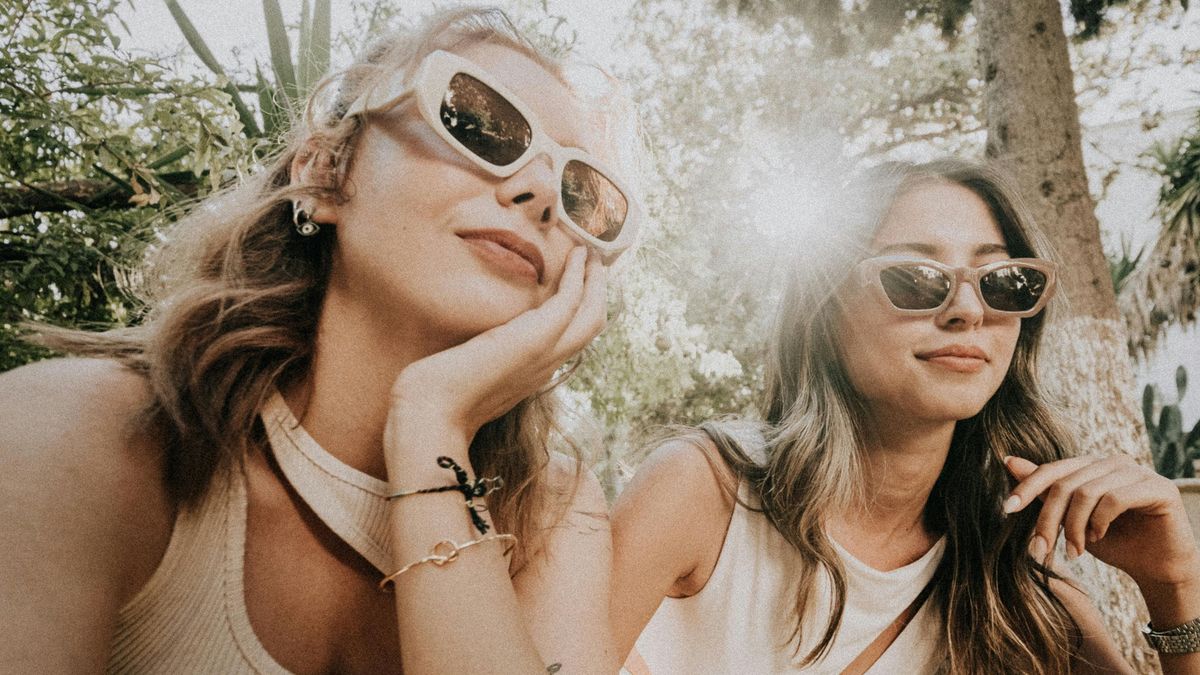 Bárcsak ma is velem lennél! – miért távolodik el az, akire most is szükség lenne?