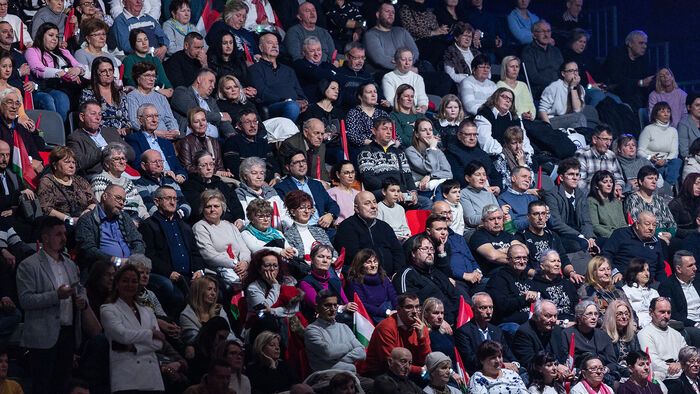 DPK Miskolc
Fidesz kampány
