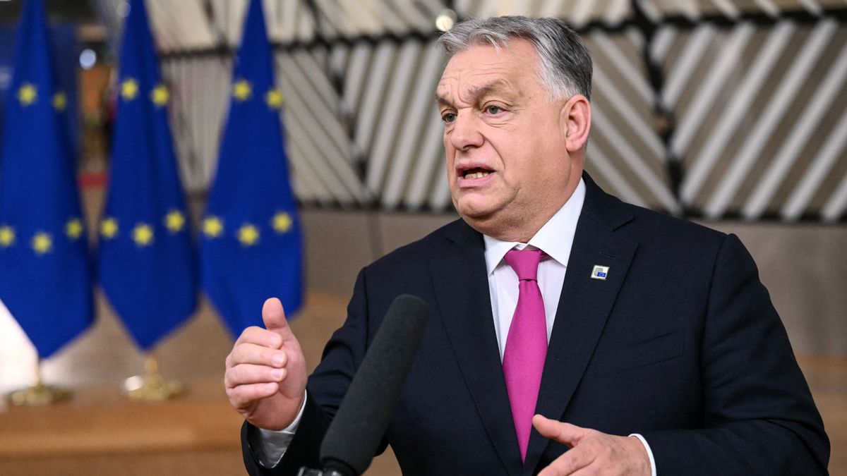 Orbán Viktor: Nincs magyar érintettje a venezuelai katonai akciónak