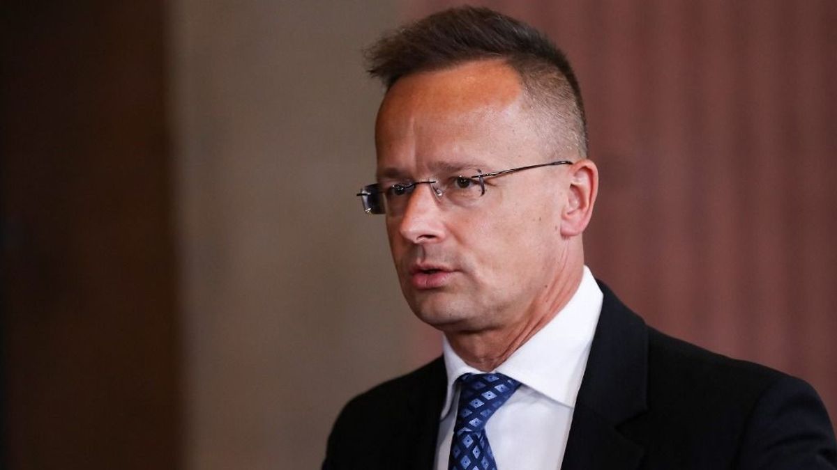 Szijjártó Péter új magyar konzulátus létesítését jelentette be