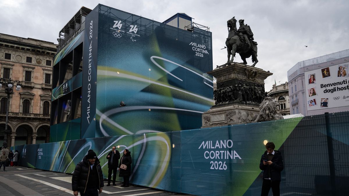 A NOB szakított a hagyományokkal, a bukott elnökjelölt nem boldog