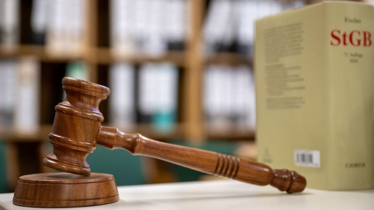 Letartóztatták a férfit, aki megkéselte ismerősét