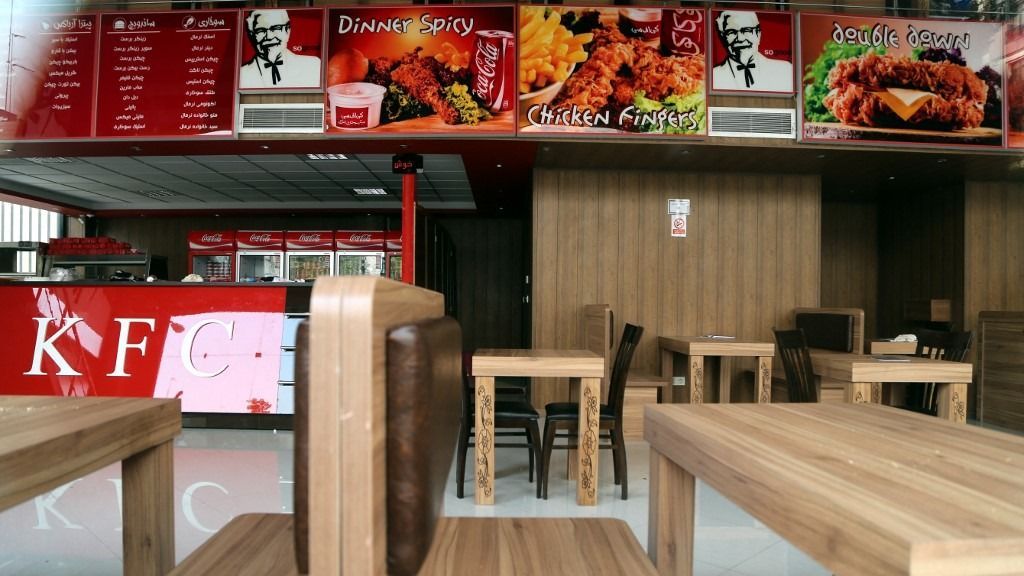 Az illegális migráció a mindennapi élet legapróbb területeire is beszivárgott