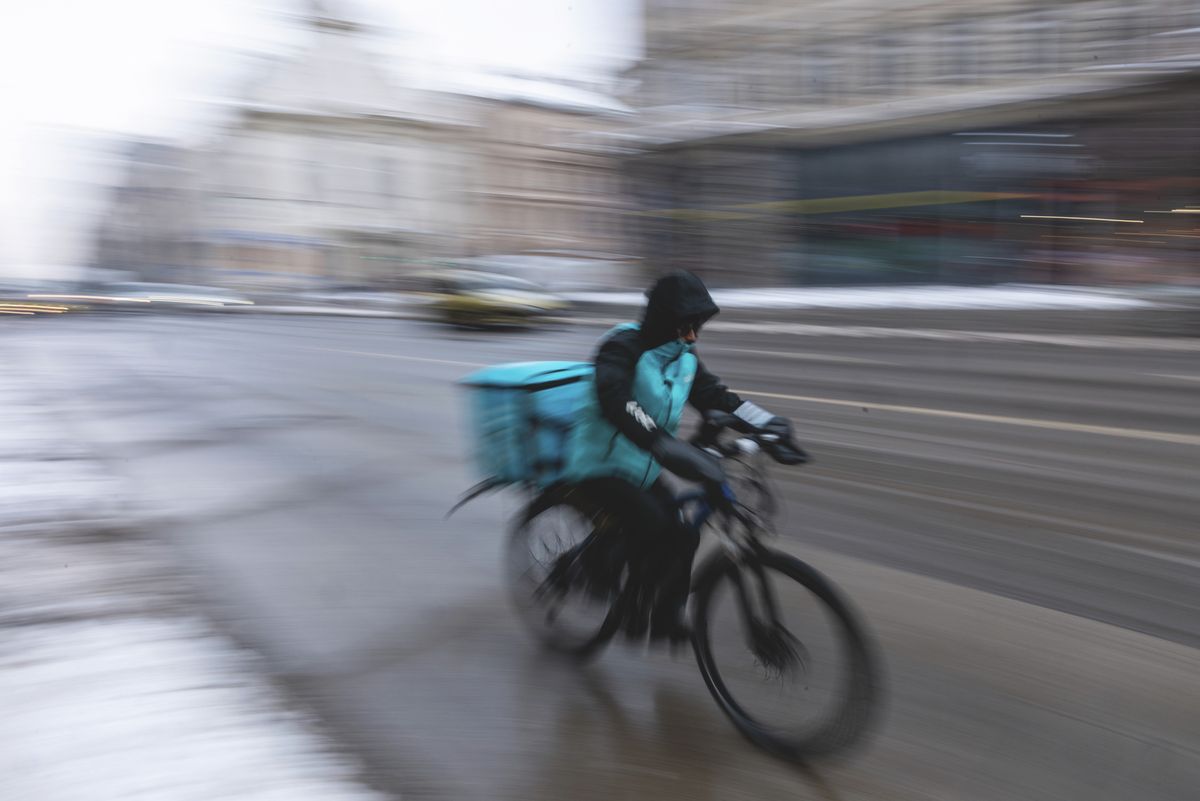 20260113 Budapest
Fagyos hideg a fővárosban.
fotó: Polyák Attila (PA)
MW