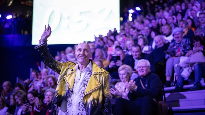 DPK Miskolc
Fidesz kampány
