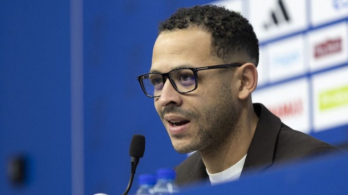 A Manchester Unitednél még várnak a bejelentéssel, előbb a Chelsea kért szót