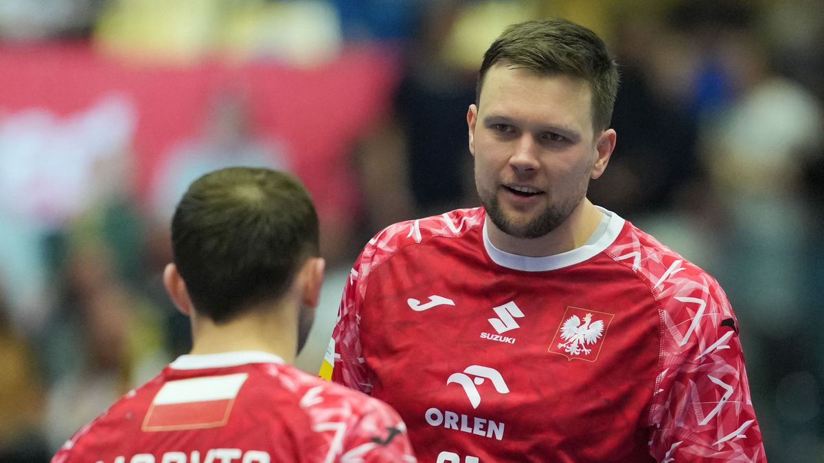 Meglepetés a magyarok ellen készülő lengyelek keretében, a szövetségi kapitány már magyarázkodik