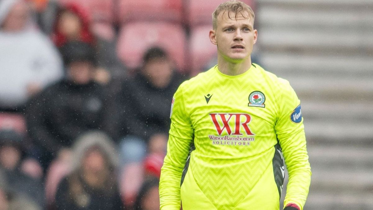 Tóth Balázs bajnoki visszatérésén Marco Rossi elárulója volt a hős