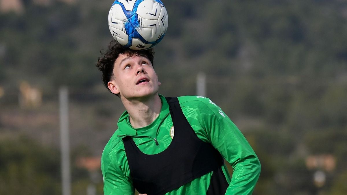 Tóth Alex hajnali utazása: nem Bournemouth-ba indult