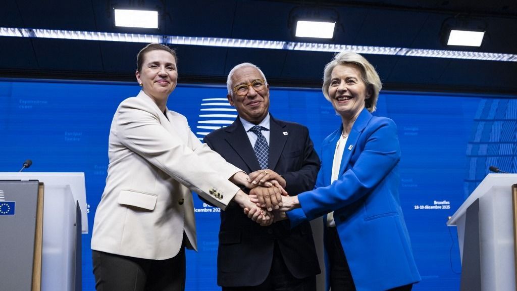 Brüsszel ismét a szabályok átírásával próbálja felgyorsítani Ukrajna uniós csatlakozását