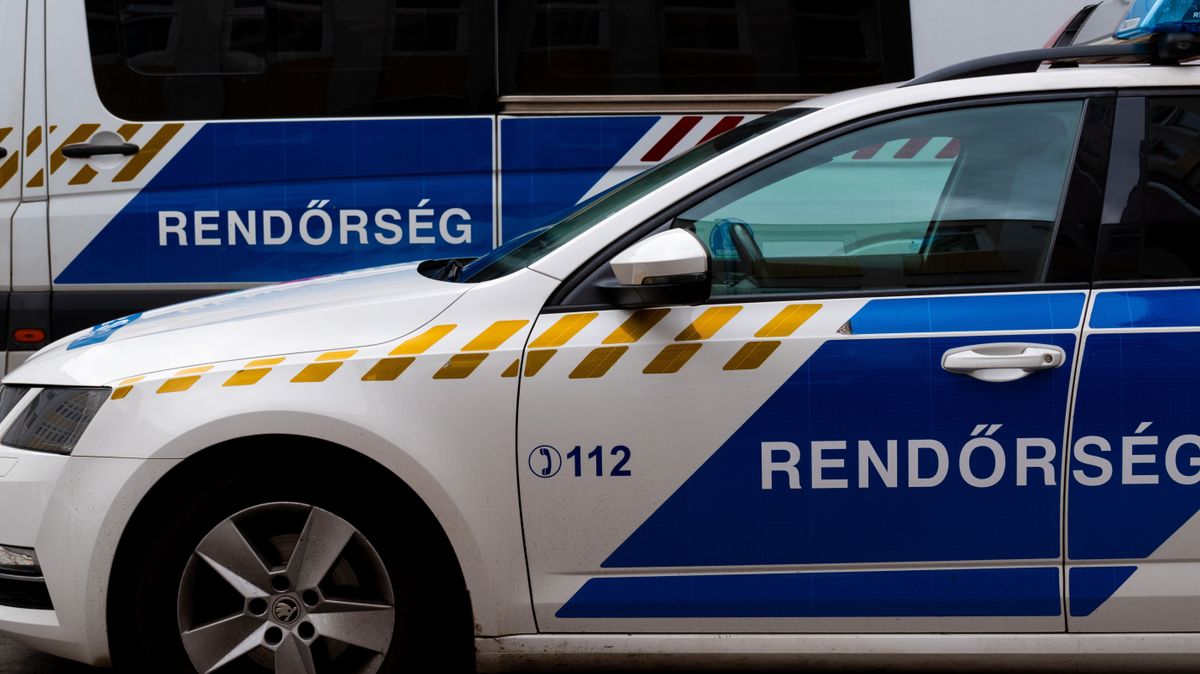 Megkezdődött a drogfészkek felszámolása, üzleteket zártak be + videó