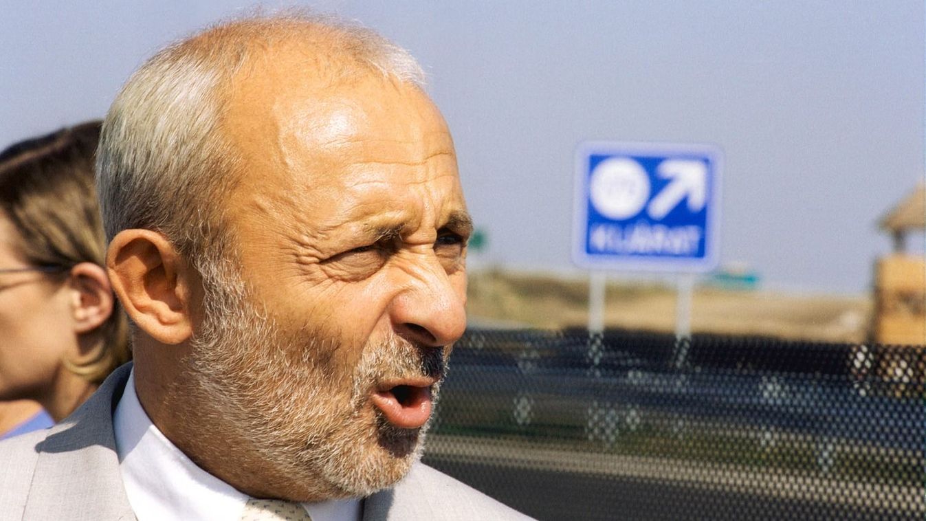 Cikk kép: undefined