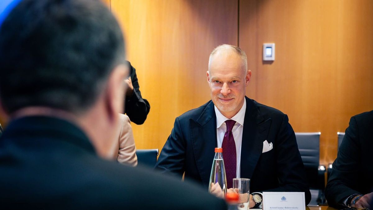 Minden mindennel összefügg: a közel-keleti helyzet Magyarország biztonságát is érinti + videó