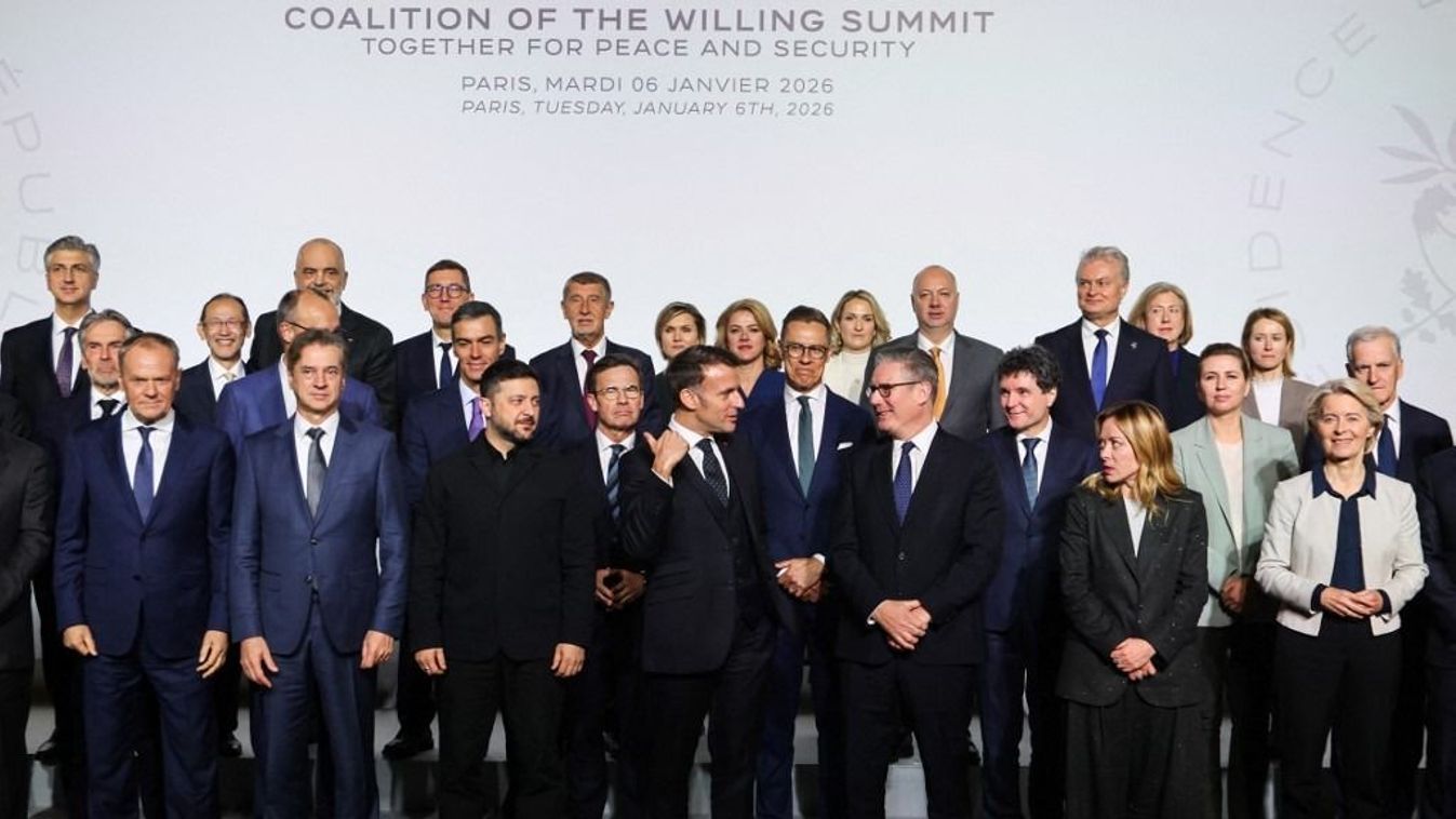 Cikk kép: undefined