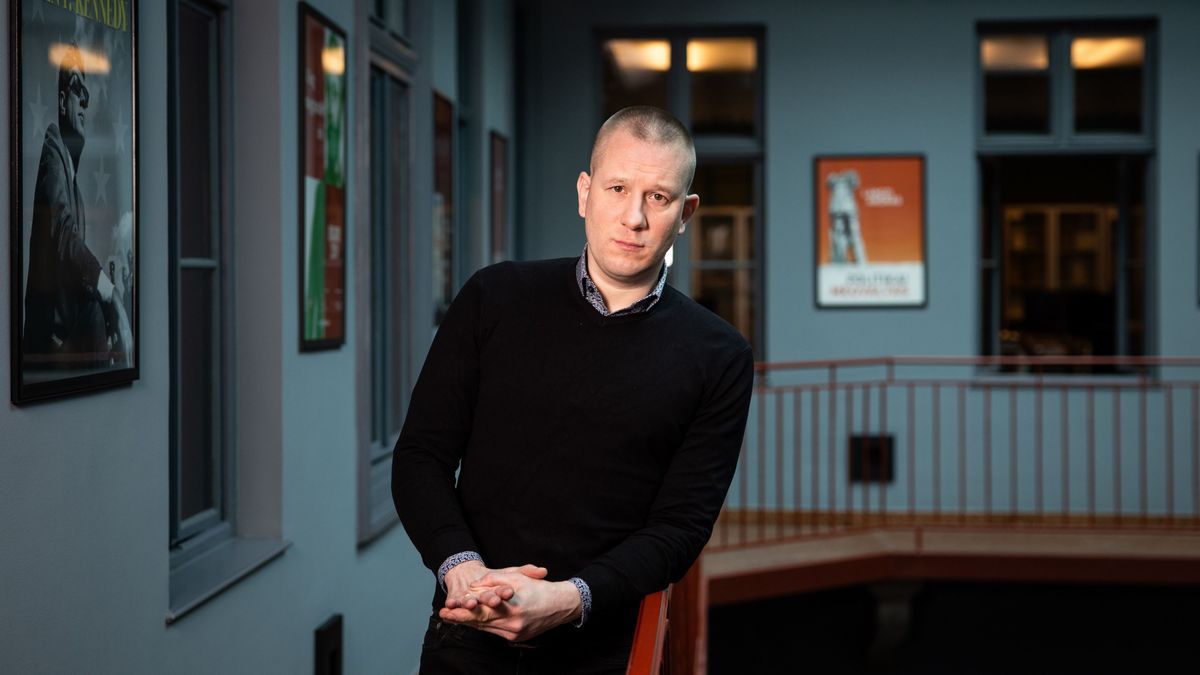 Magyarországot a világ előtt