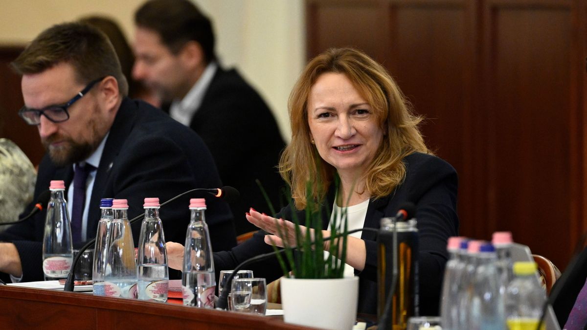 Hiába mismásol a Tisza, az internet nem felejt + videó