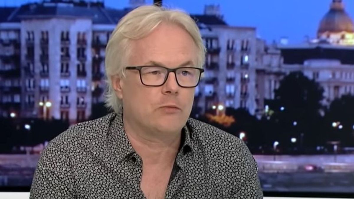 Tordai Bence, Pulai András