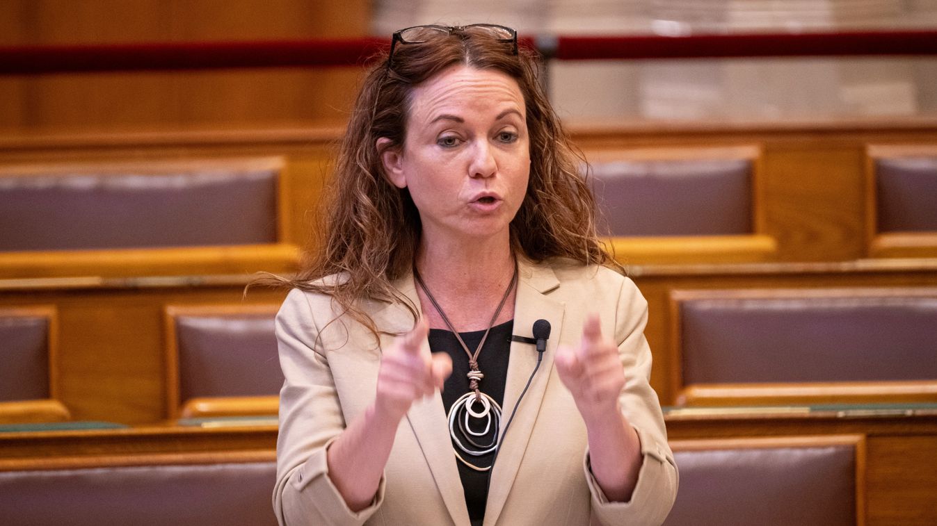 Cikk kép: undefined