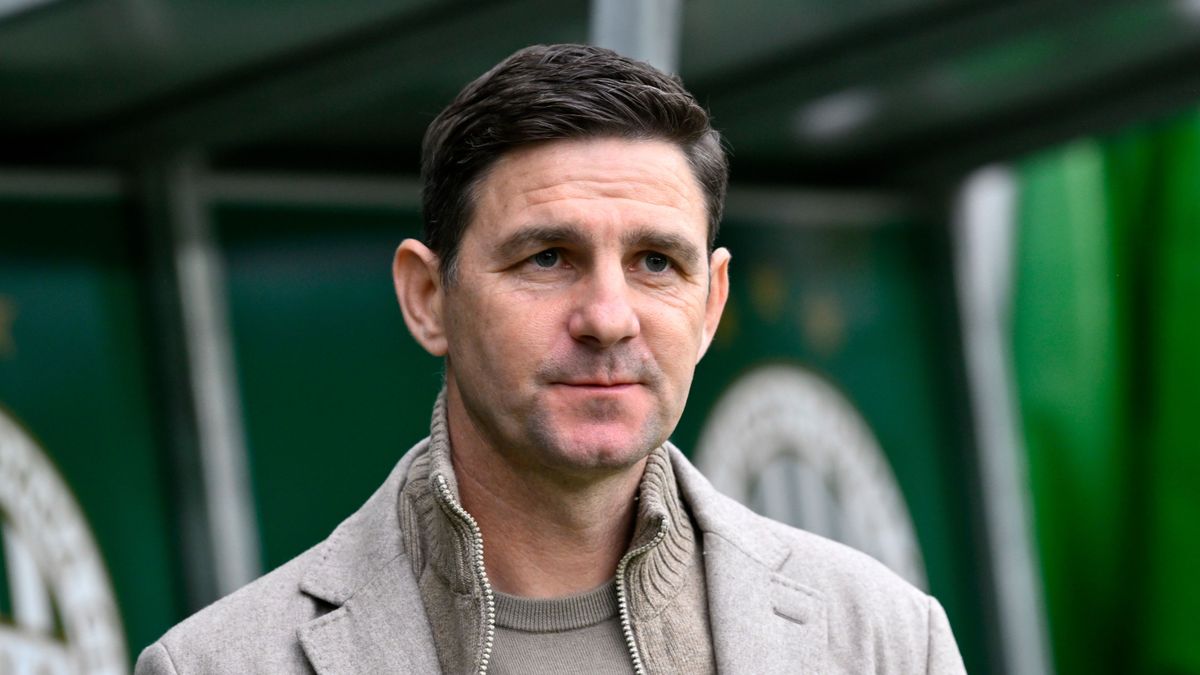 Gera Zoltán pályát válthat, teológiát tanul, és megrendítő történetet mesélt el