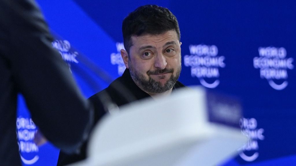 Ukrajna hatalmas összegeket zsebel be, aminek a gazdák isszák a levét