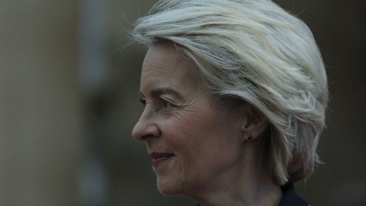 Elfogadták a Mercosur kereskedelmi megállapodást