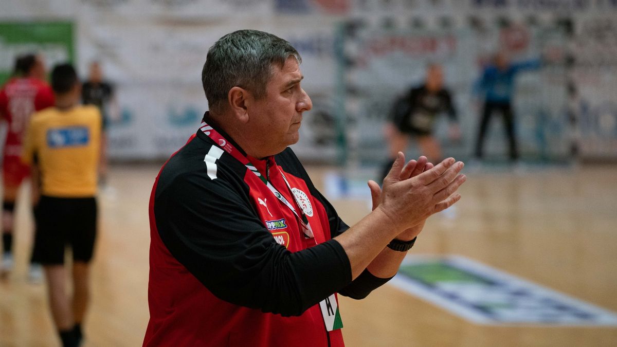 Vereséggel mutatkozott be az Európa-ligában az Esztergom.