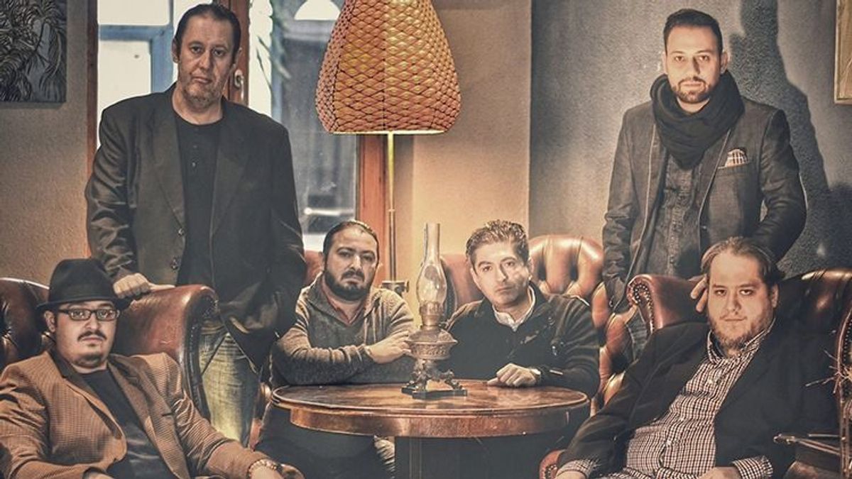 Nagykorúságát ünnepli a Budapest Jazz Club