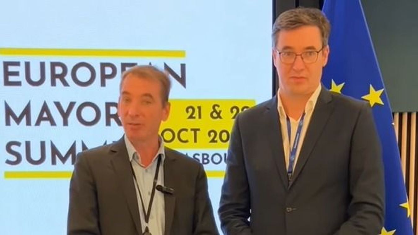 Cikk kép: undefined