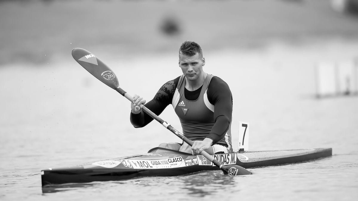 Dudás Miklós halálának körülményei továbbra is tisztázatlanok