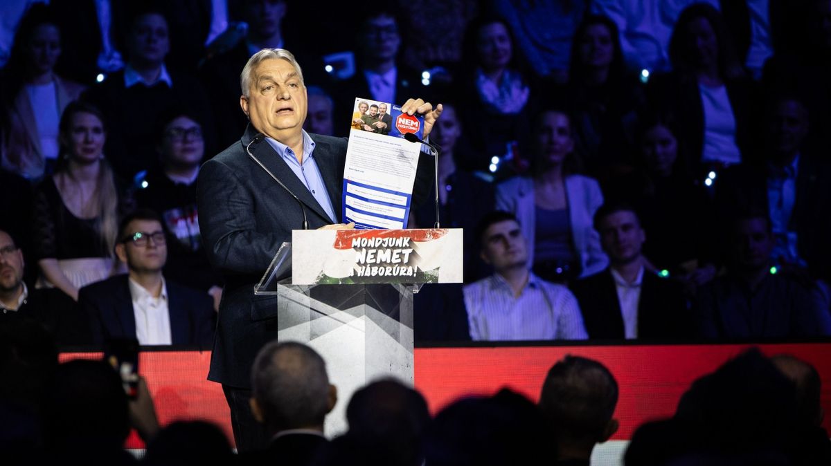 Magyar Péter lakájmédiája megint valótlant állított – de a Politico gyorsan rácáfolt