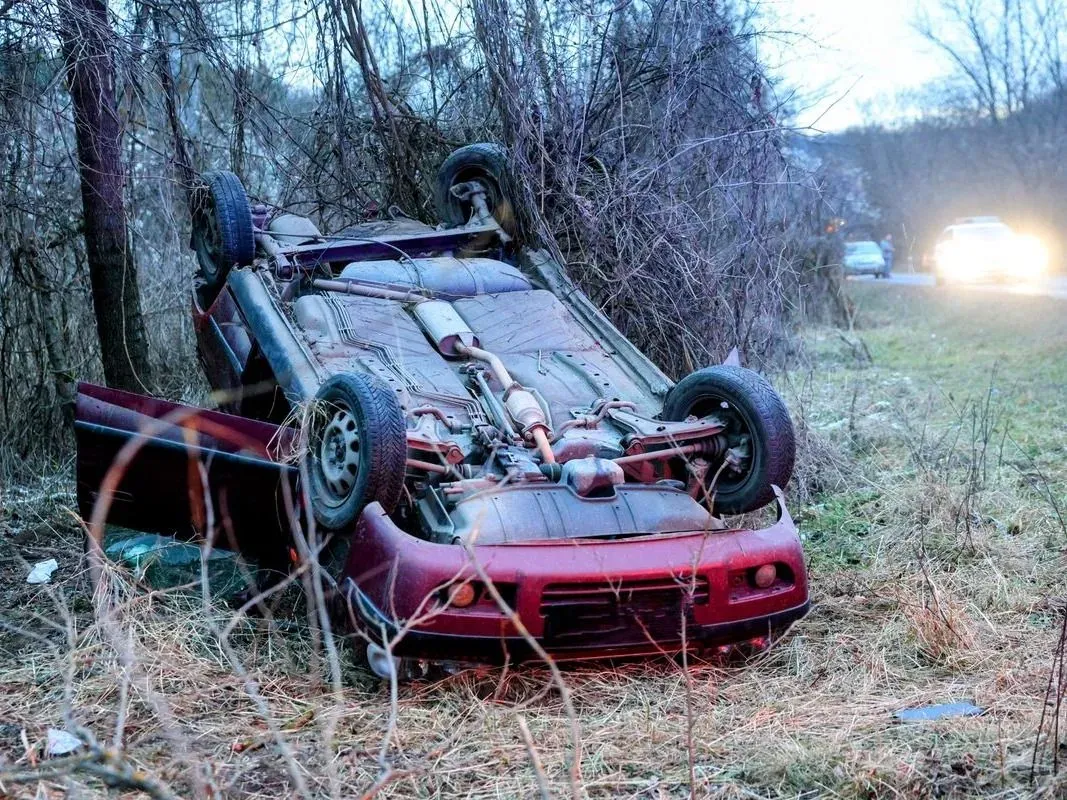 sebességtúllépés