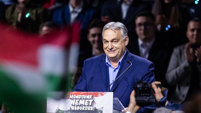 DPK Miskolc
Fidesz kampány
Orbán Viktor