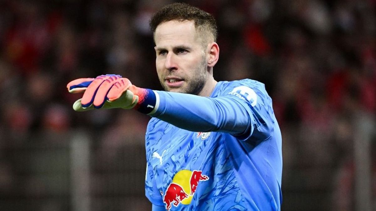 Ezúttal a hó nem tudta megmenteni Gulácsiékat