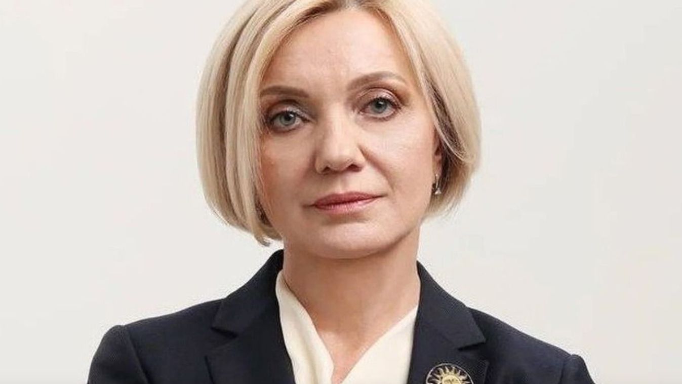 Cikk kép: undefined