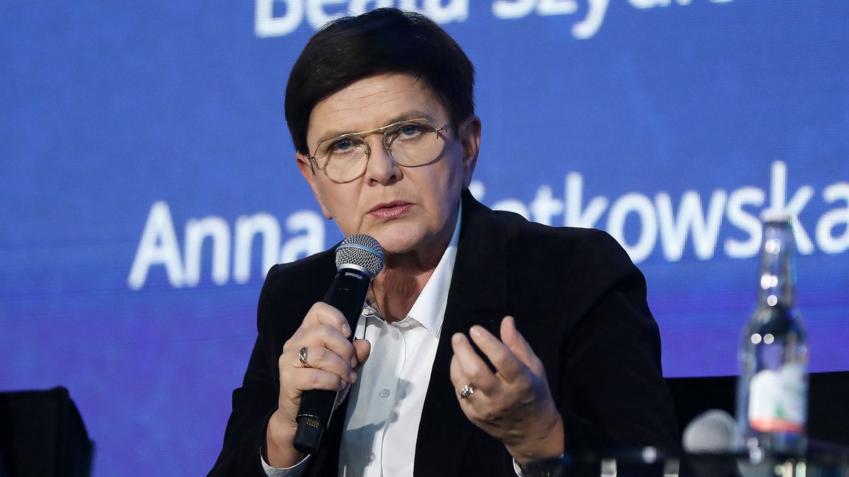 Brüsszel lengyelországi akcióját ismételné meg újra