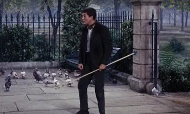 Kvíz kérdést ábrázoló kép.