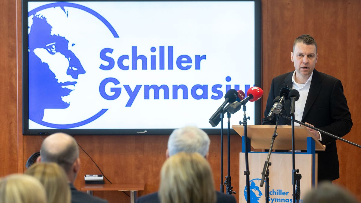 Nagy bejelentést tett Menczer Tamás, hatalmas fejlesztés érkezik a Dunakanyarba + videó