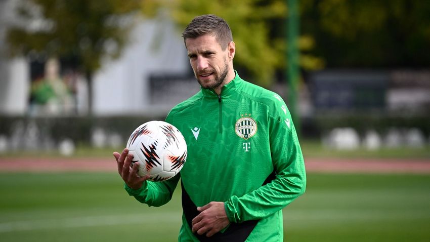 Kvíz kérdést ábrázoló kép.