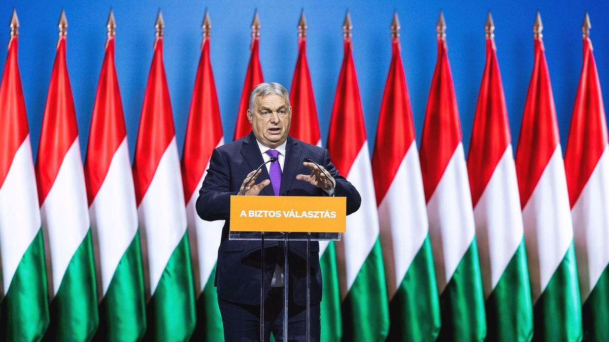 Orbán
ORSZÁGOS ÖNKORMÁNYZATI FÓRUM